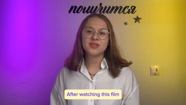 Comedy