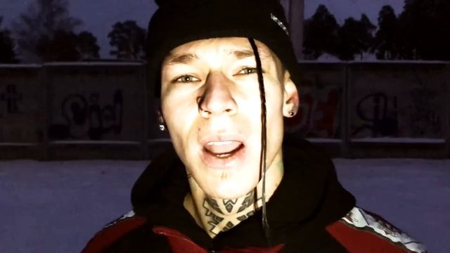 NILETTO - Повезёт (mood video 12+)