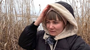 Первые дни после болезни