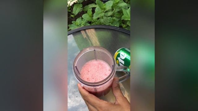 Какао детский напиток. Банкомат мтс. Wickr me. Quickly напиток. Quick drink.