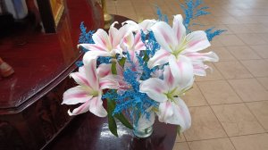 2025-02-13 Музыкальная Мантра Медитация Храм Кришны на Полежаевской