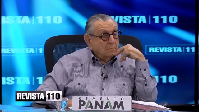 Atención lo que Julito Hazim prevé con conflicto post Elecciones