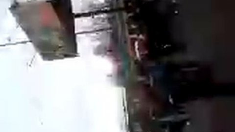 Вперед спартак Москва