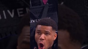 Best reactions from the 2025 dunk contest