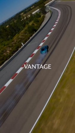 Because sideways is always more fun. Vantage Стиль 🔥 Поддержи подпиской!