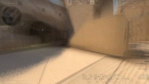 ПЕРВЫЙ МУВИК CS GO | Король и Шут — Прыгну со скалы (Phonk Remix)