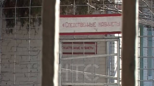 В Кыргызстане предлагают создать институт пробации