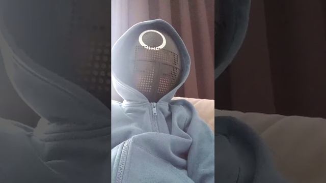 как