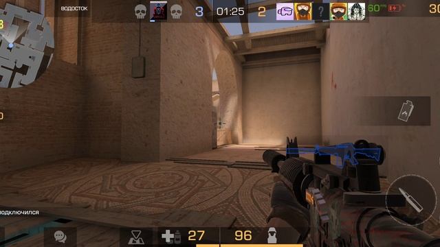 апаю ветеран 2024 , день второй смотреть онлайн