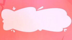 Мультфильм "Алты хәреф" 24 серия "Ушедшего медведь съест" на татарском языке