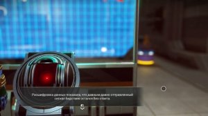 Путь на завод 💚 No Man's Sky # 57