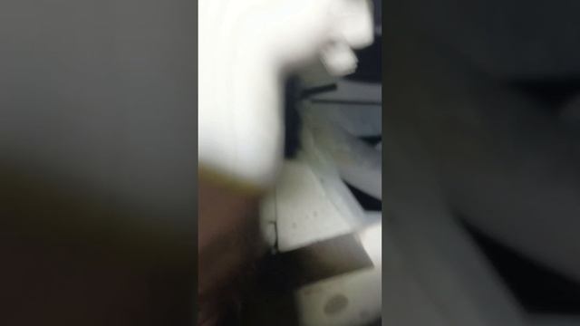 калина 1 пищит на кочках не горят лампы заднего хода смотреть онлайн