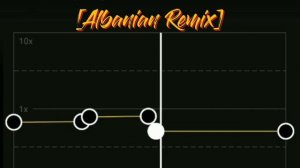 Habibi [Albanian Remix] (CapCut Audio Edit)