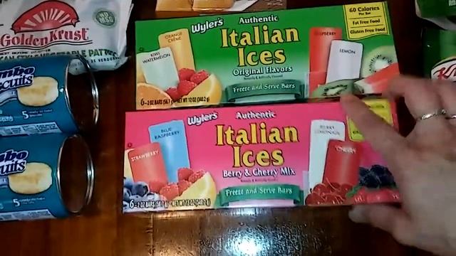 Dollar Tree haul on August 29th 2017. I was thirsty!😅 смотреть онлайн