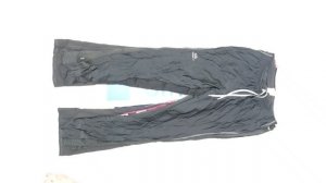 35626 Спортивные легенсы, 12пак, , секонд (extra/1 кат) оптом