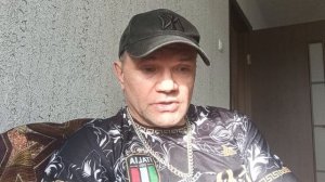 VID_20250217_123143