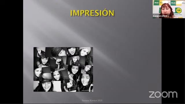 TALLER VIRTUAL DE FOTOGRAFIA смотреть онлайн