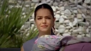 Дарди ишк бозабони точики кисми 1