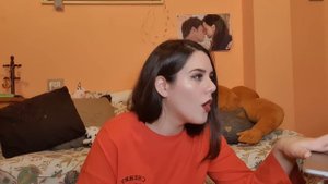 ITALIAN REACTS to Dimash Kudaibergen, Lara Fabian, Aida Garifullina - Ti amo cosi