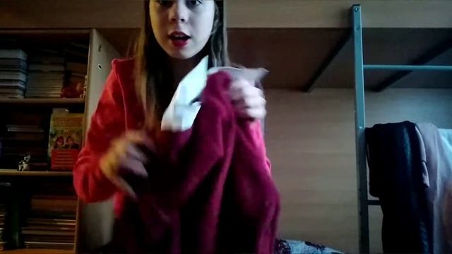 Мои любимый луки смотреть онлайн