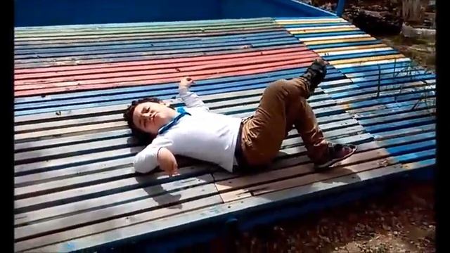 Samvel смотреть онлайн