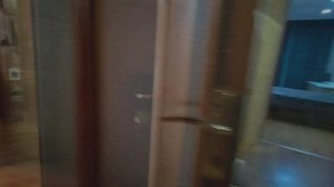 Продается великолепная 2-комн. квартира с высокими потолками! Варавино-фактория, Архангельск