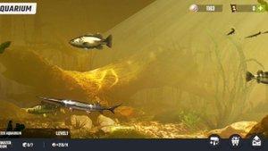 fishing master 13 серия