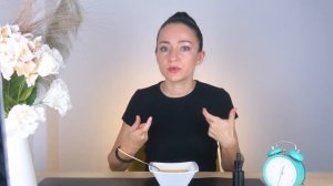 Маска с Чёрным хлебом / В 53 МОИМ ВОЛОСАМ ЗАВИДУЮТ ВСЕ! Волосы растут как на дрожжах и не выпадают