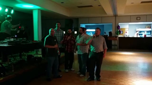 Sweet Marguerite смотреть онлайн