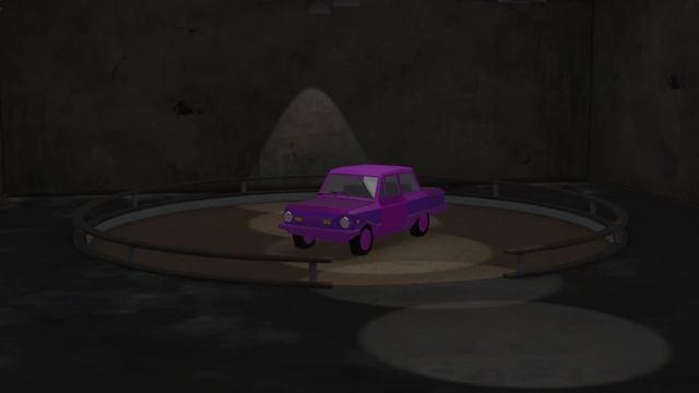 ГРИША В ПОДОЛЬСКЕ 2 (УЖЕ НЕ ПАРОДИЯ) смотреть онлайн