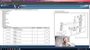 Как покупать запчасти дешевле не выходя из дому.