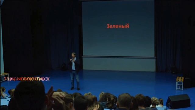 когнитивный диссонанс и мозг.🧠