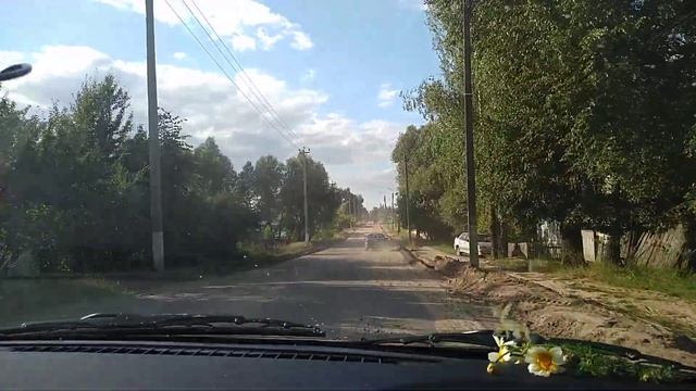 КЛЕТНЯ
