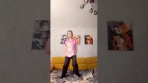 заходи, подписывайся.