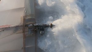 F2D  полетный день