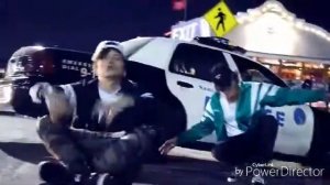 Топ 3 лучших реп-клипа ютуба