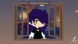 Подборка из тик тока ПикоВару 5 часть