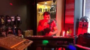 САКИТ САМЕДОВ