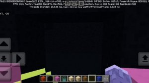 делаю КАРТУ игра в кальмара В MINECRAFT😱