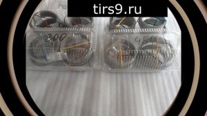 Комплект заделки стыков ППУ. Комплект изоляции стыка. Комплект стыка КЗС.