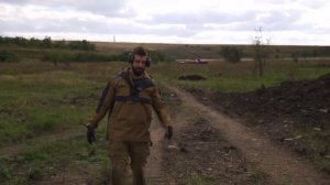 ПТРК NLAW vs БРМ-1К. 1-0 в пользу БРМ