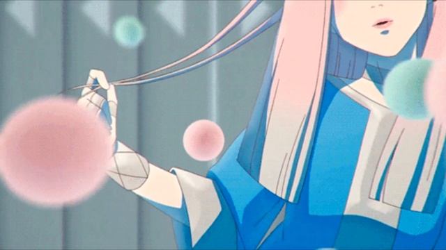 ЛЯЛЬКА - Догоняй slowed  reverb