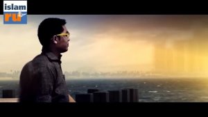 Альхамдулиллах