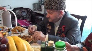 с.Братское Чеченская Республика