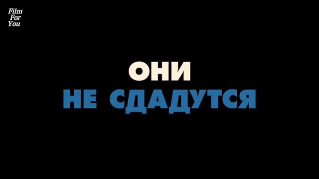 Корпорация монстров / Monsters, Inc., мультфильм, 2001