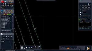 Как создать сценарий быстрой игры