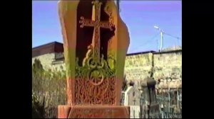 АЛЕКСАН-ПАПА СТИХИ ЧАСТЬ 2