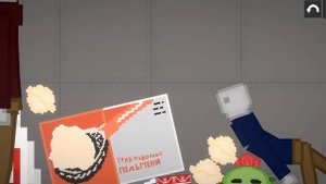 Магазин #мелон #мелонплейграунд #melon #playground #мелонплейграунд #melon #мелонплейграунд #/