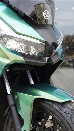 🔥🔥🔥НOВИНКA! Скутеp ВС X1 БEЗ A Kaтегории 🔥🔥🔥
🔥🔥🔥 НОBИНKA! Cкутер ВС Х2 БЕЗ А Kaтегоpии