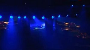 #любовь уставших лебедей